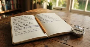 AI Betting Predictions in Great Britain — How Tips Are Built, Valued and Used