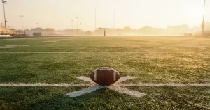 American football betting odds 2026 — UK bookmakers, markets and prices