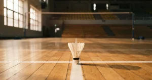 Badminton betting odds 2026 — UK bookmaker comparison and offer terms