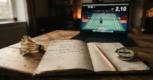 Badminton betting tips — what works, what to skip, and who each offer suits