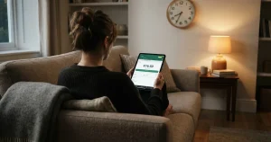 Best betting promo codes in Great Britain for 2026