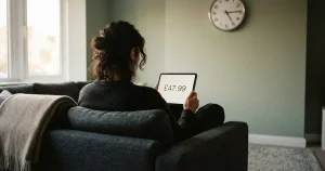 Best Betting Sign-Up Offers in Great Britain — What They Really Cost