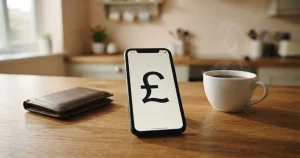 Best Apple Pay Betting Sites for Great Britain in 2026