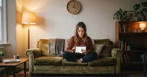 Best Betting Sites with Enhanced Odds UK 2026 — What the Bonus Cap Actually Means