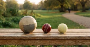 Best Betting Websites UK 2026 — Licensed Bookmakers Compared