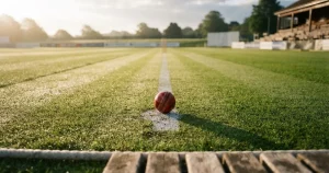 Cricket betting odds in Great Britain for 2026 — how the price is built