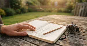 Cricket betting tips 2026 — a UK guide to building your own