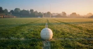 Gaelic football betting odds 2026: licensed bookmakers, markets and prices