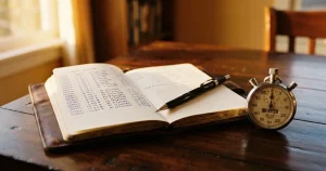 Horse Betting Tipsters in the UK — How Racing Predictions Actually Pay
